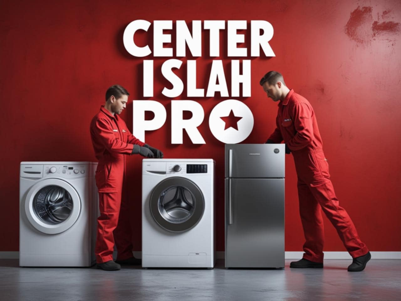 دليل صيانة الأجهزة