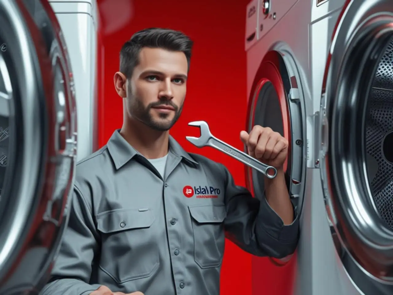 إرشادات للمجففات